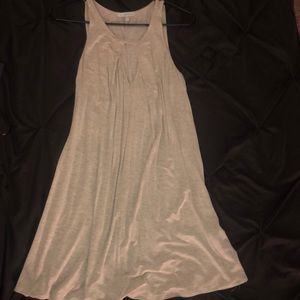 charlotte russe dress